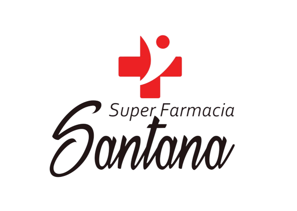 Super Farmacia Santana